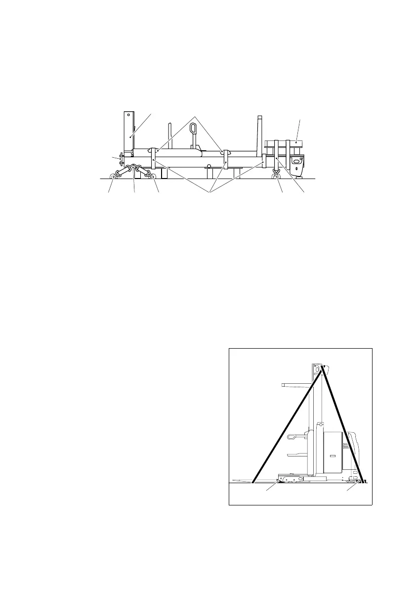 Page #106 background image