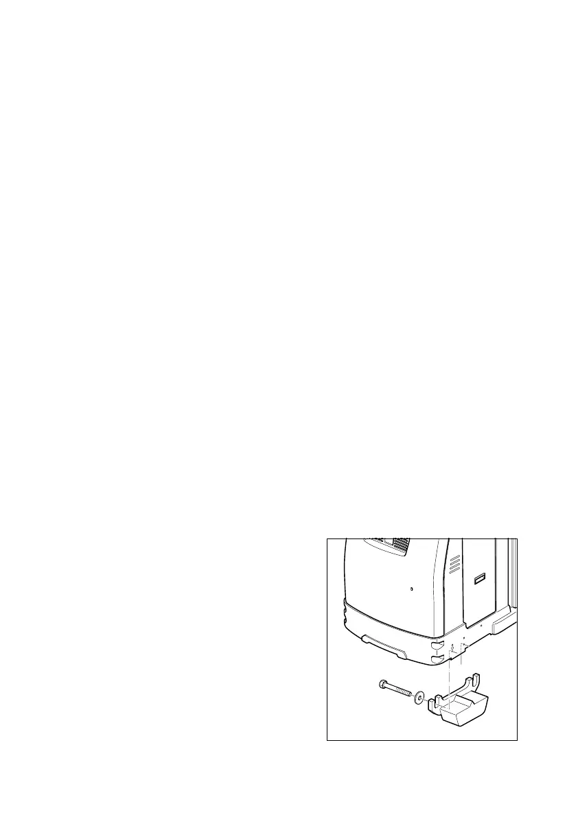 Page #108 background image