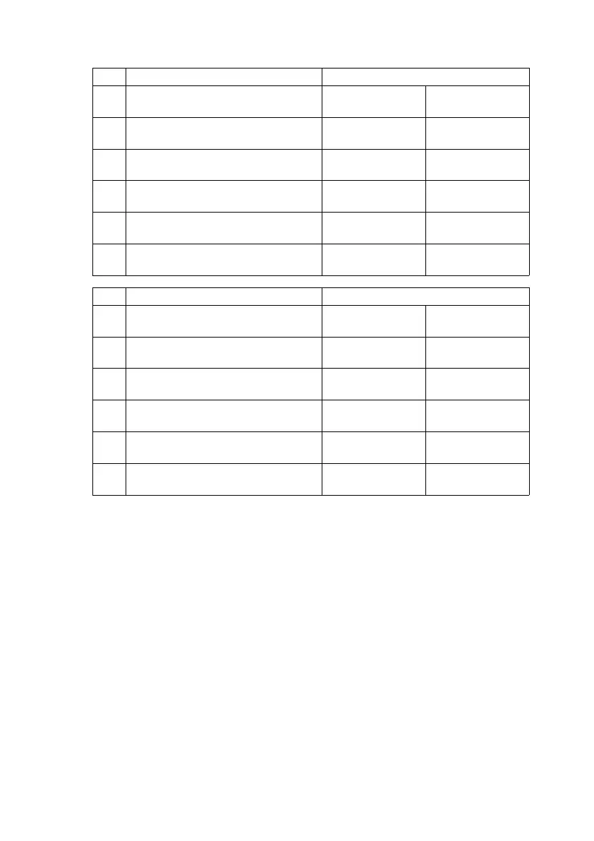 Page #133 background image