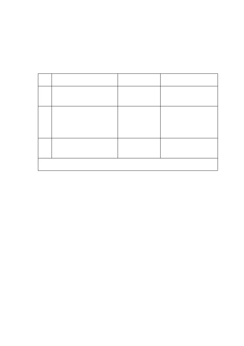Page #134 background image