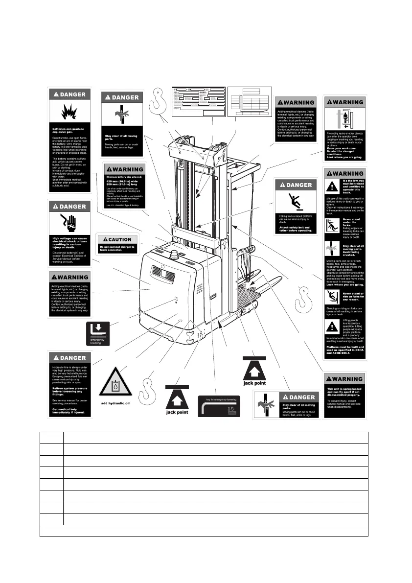 Page #135 background image