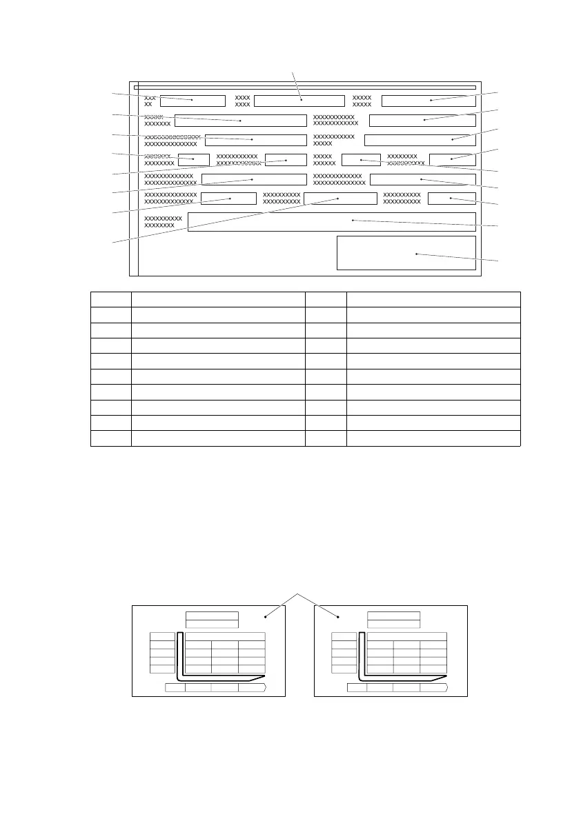 Page #137 background image