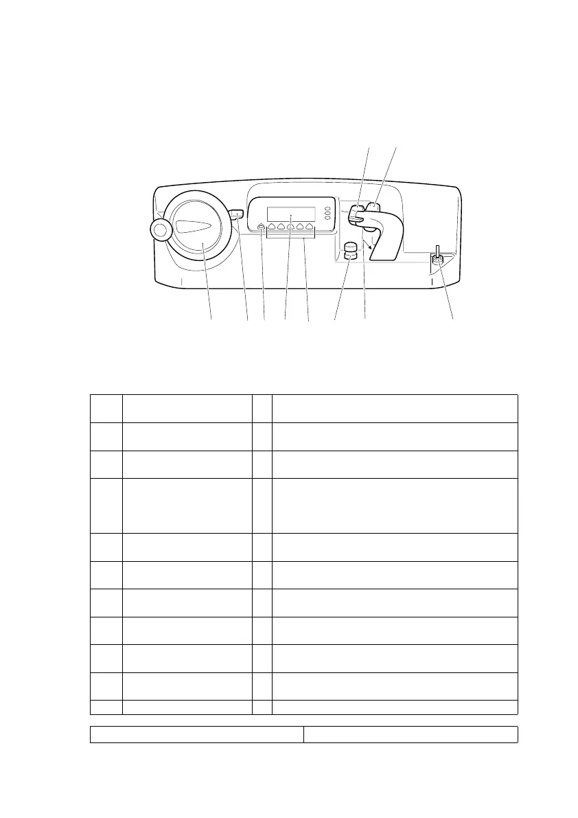 Page #138 background image
