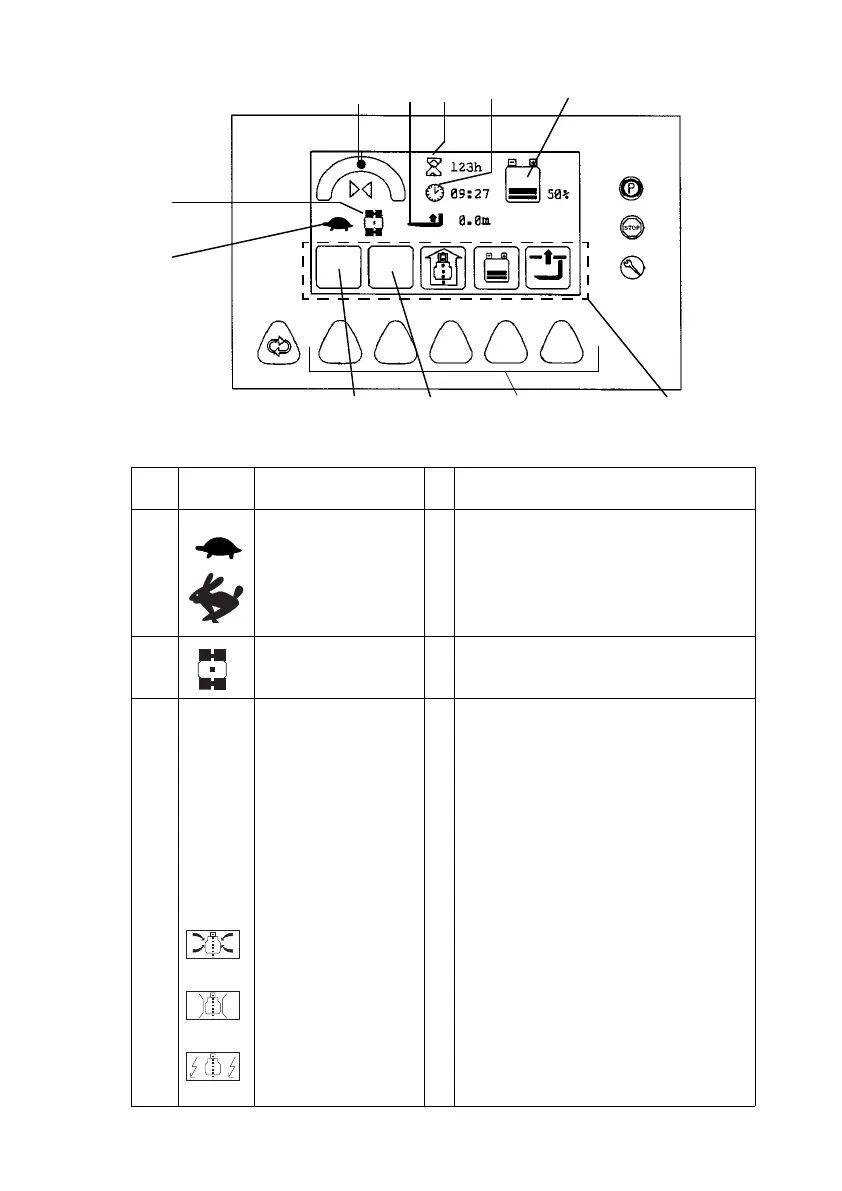 Page #139 background image