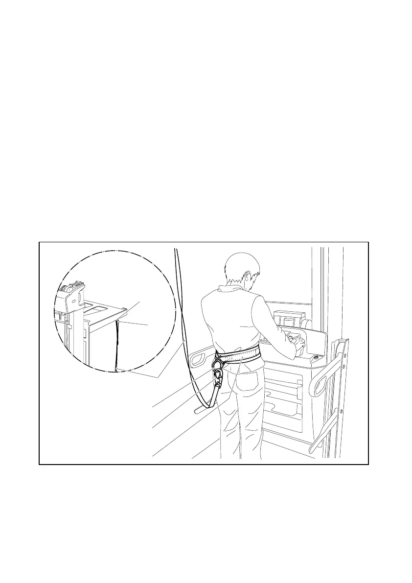 Page #146 background image