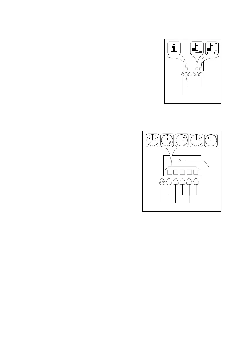Page #149 background image