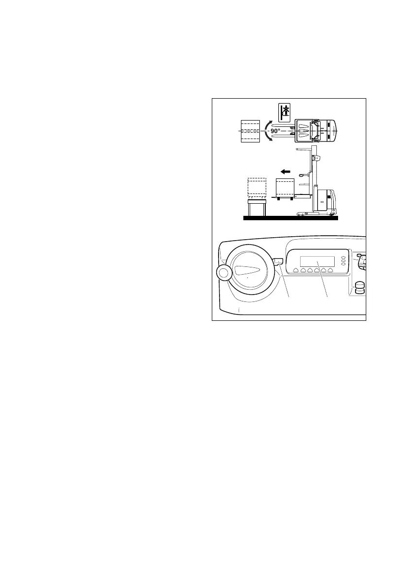 Page #160 background image