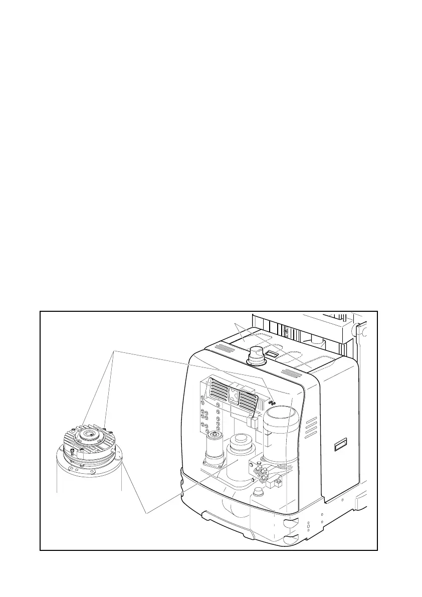 Page #184 background image