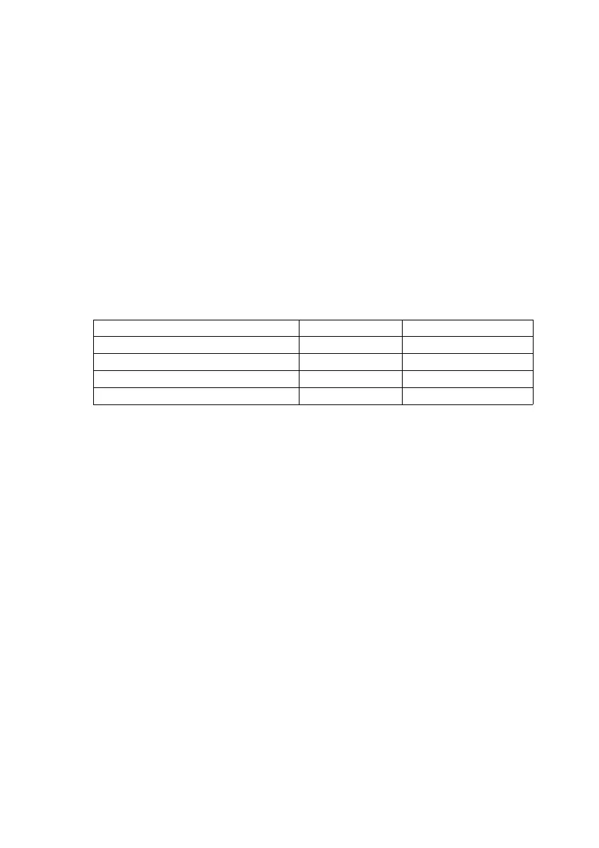 Page #189 background image