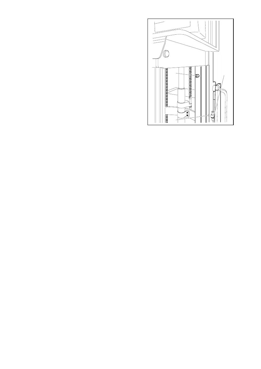 Page #208 background image