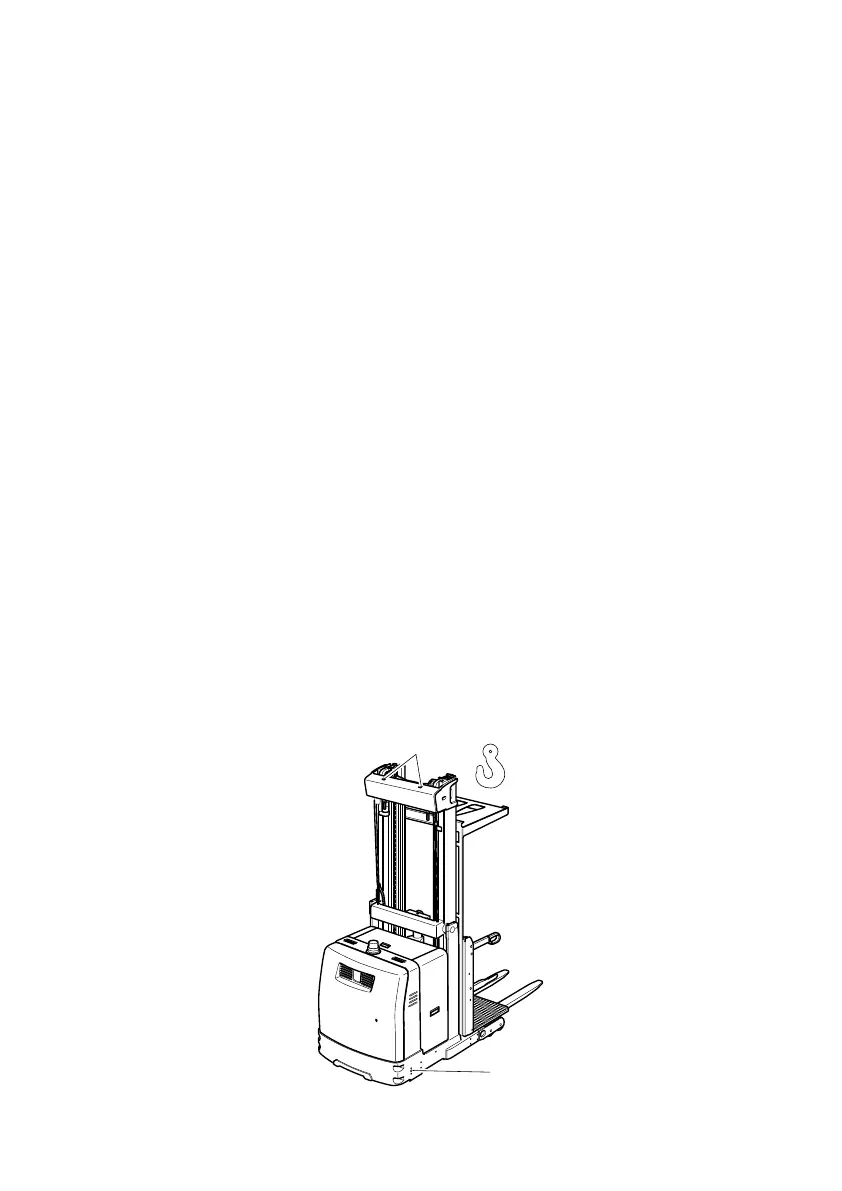 Page #218 background image