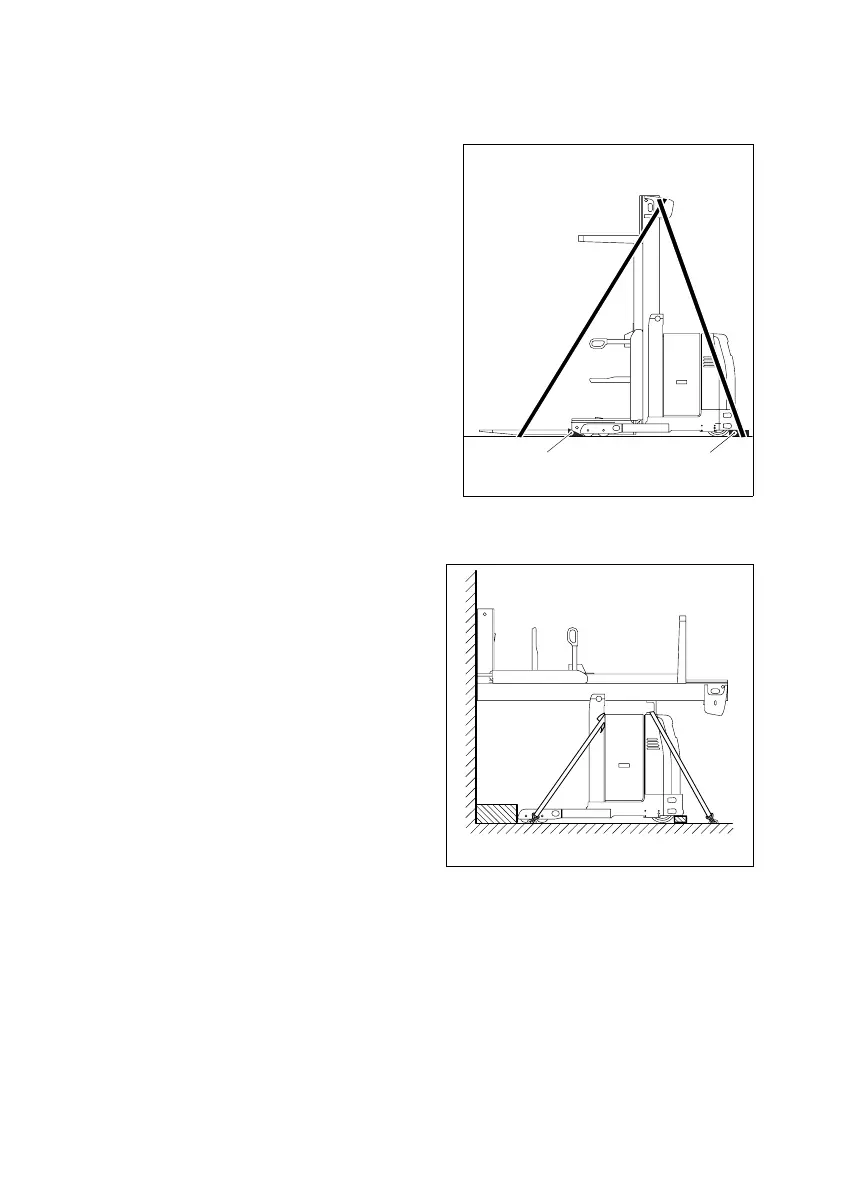 Page #223 background image