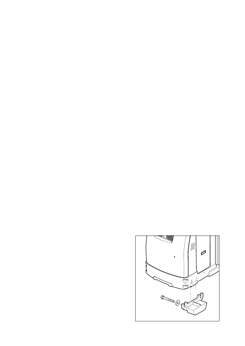 Page #224 background image