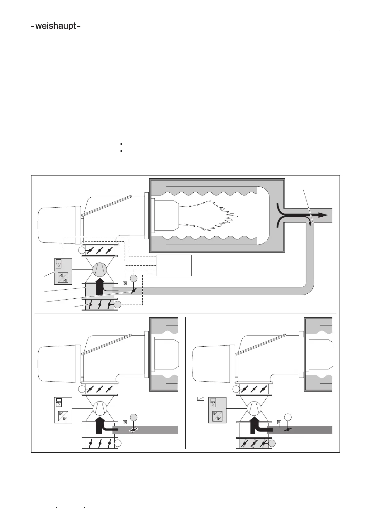 Page #144 background image