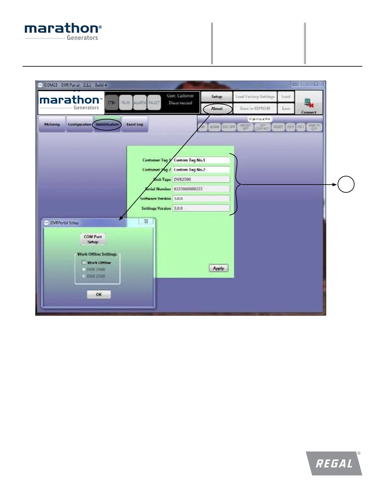 Page #53 background image