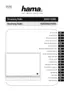 Preview: Quick Guide