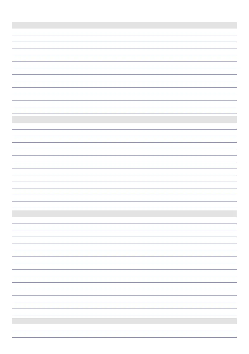 Page #66 background image
