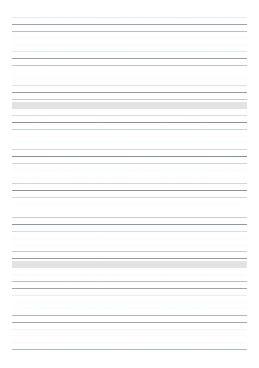 Page #67 background image