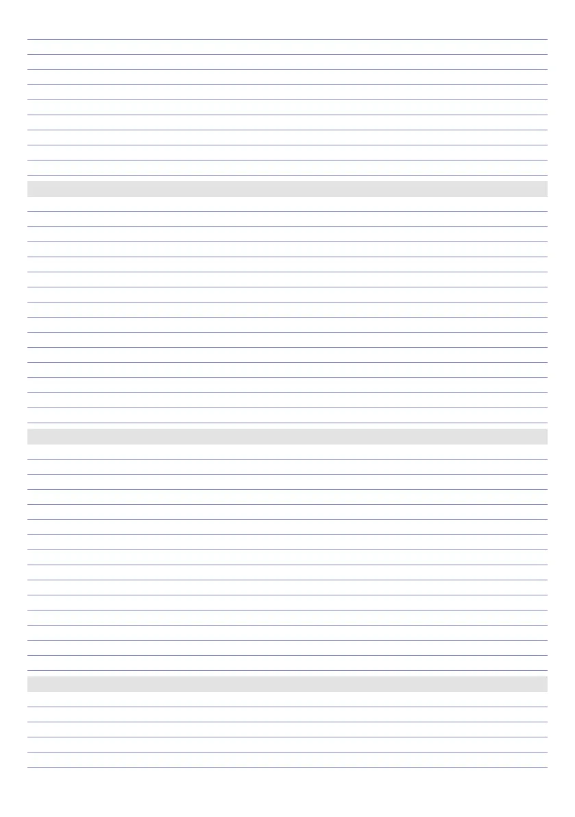 Page #69 background image