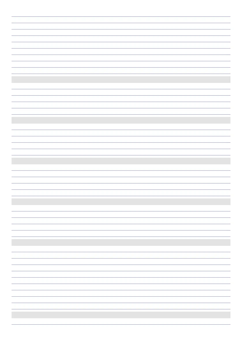 Page #70 background image