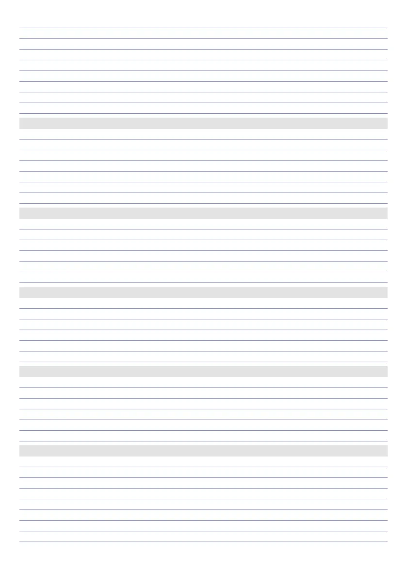 Page #71 background image