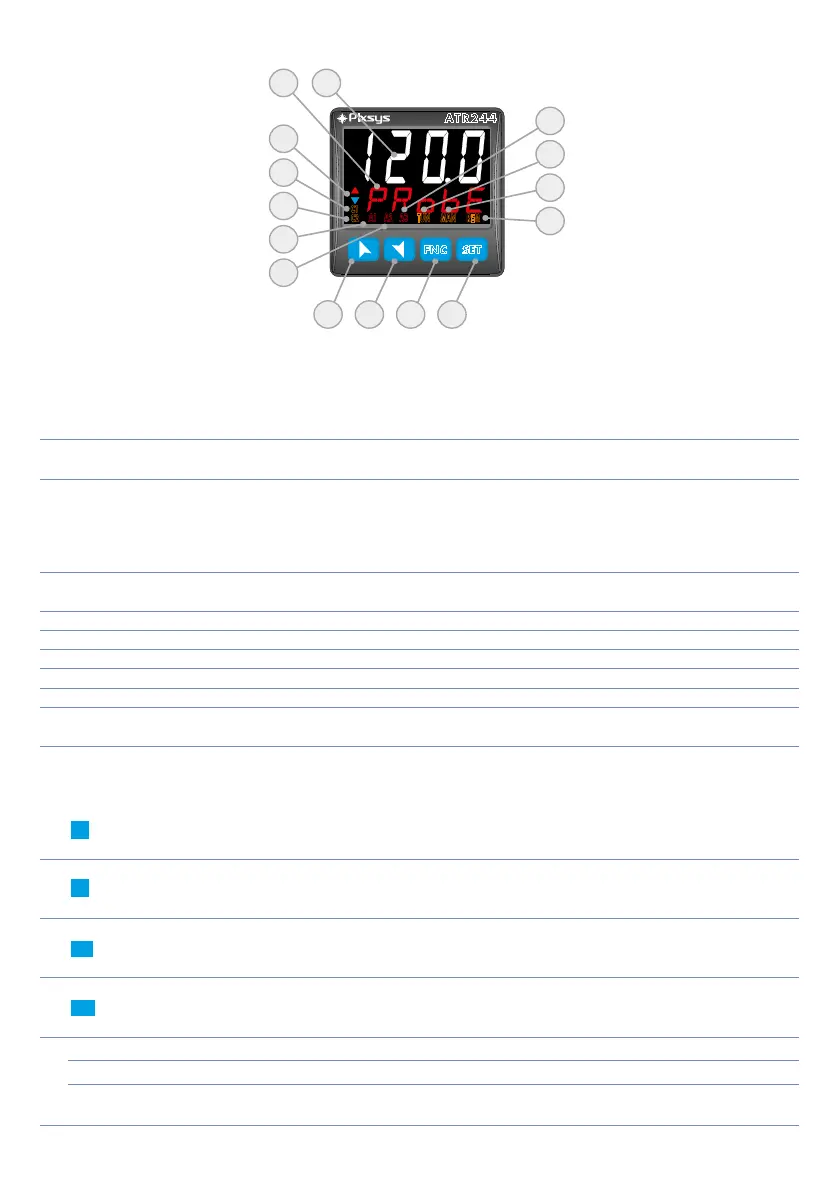 Page #79 background image