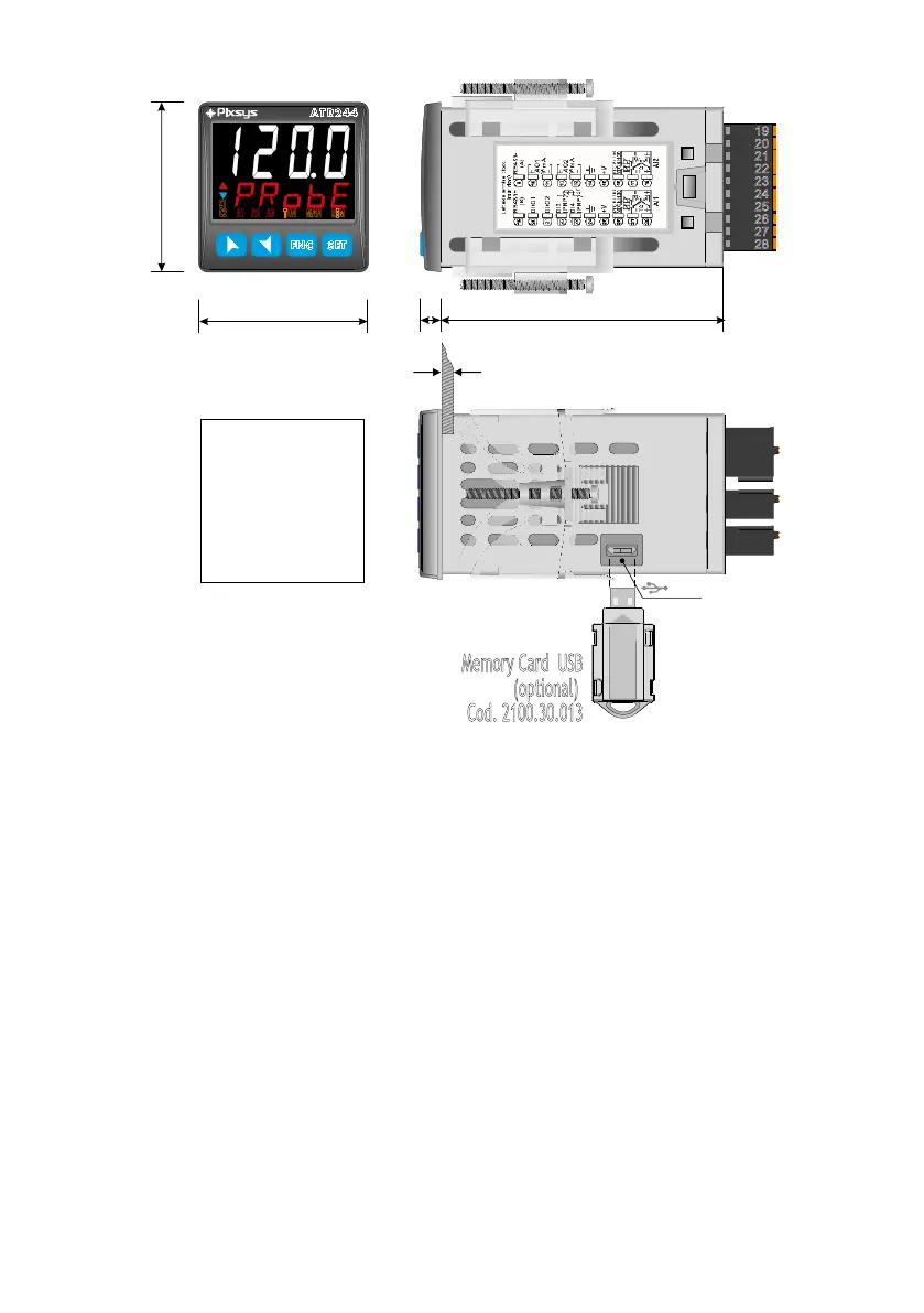 Page #7 background image