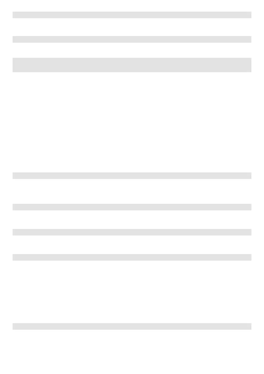 Page #125 background image