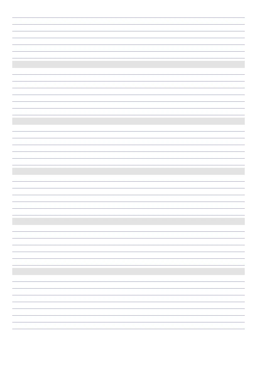 Page #138 background image