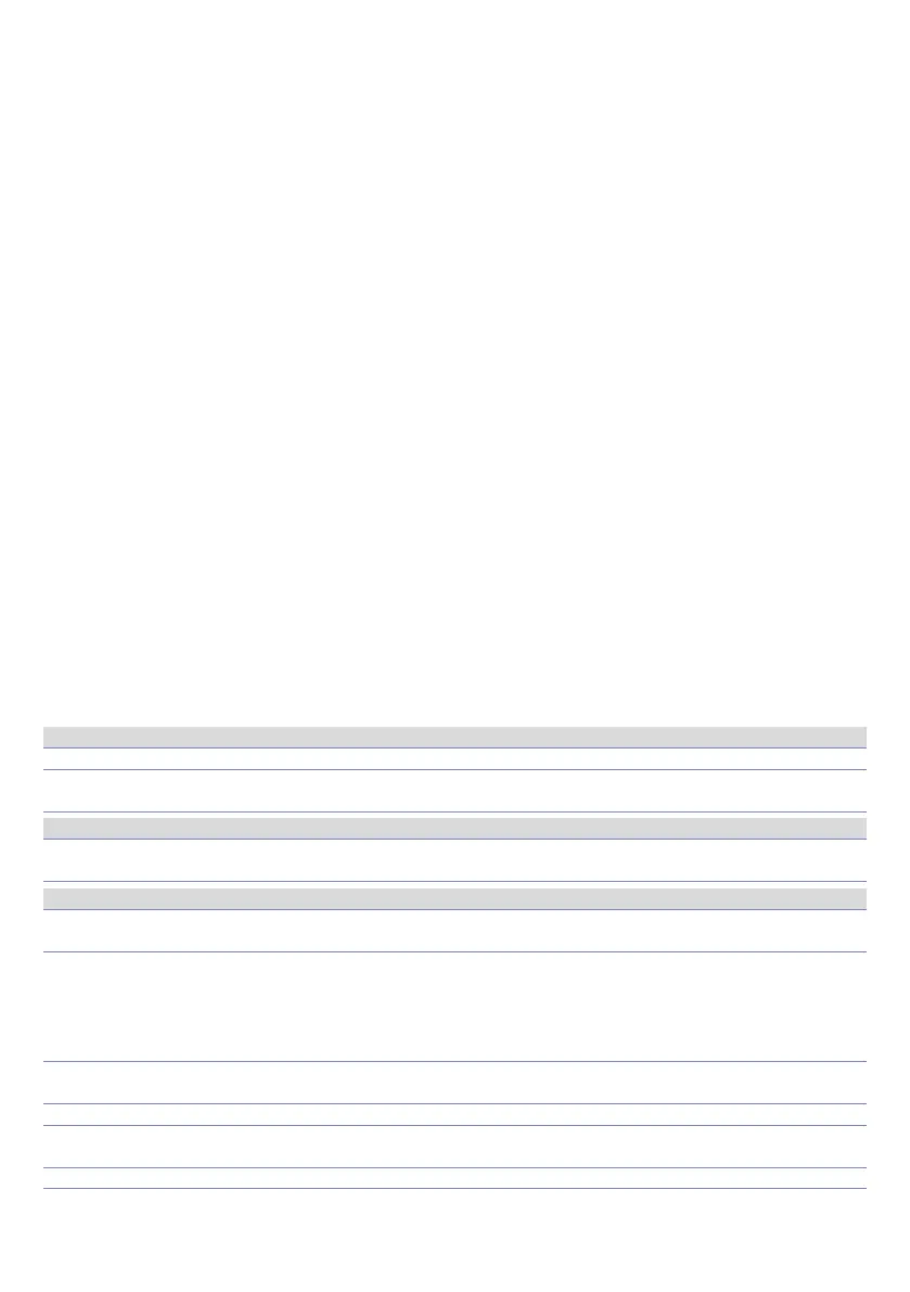 Page #139 background image