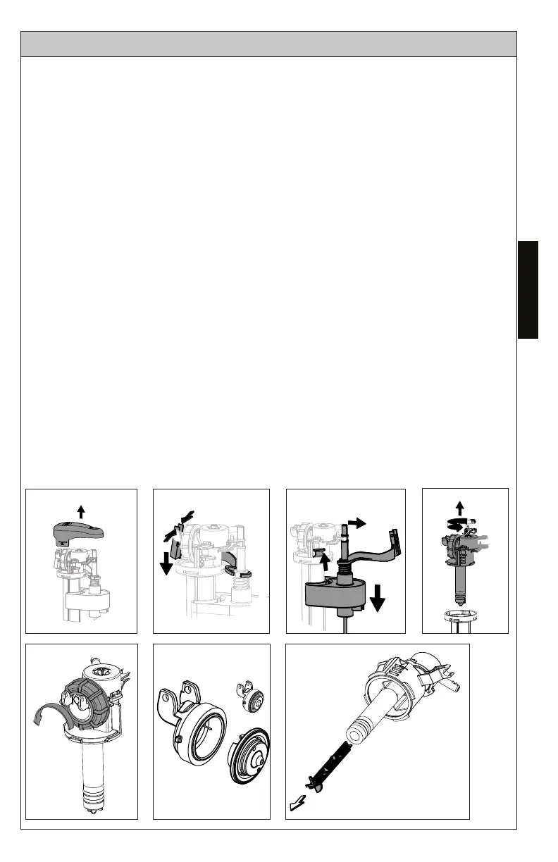 Page #17 background image