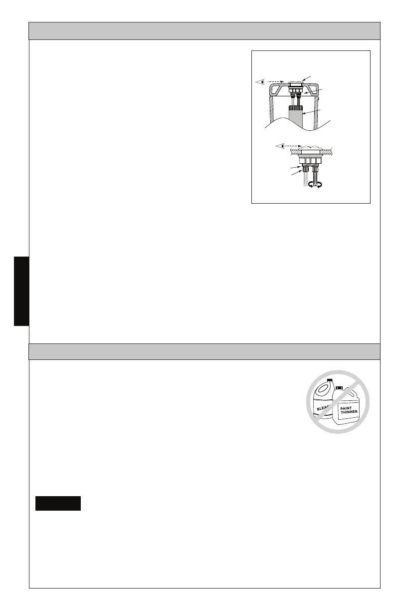 Page #24 background image