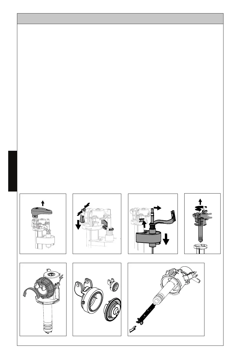 Page #26 background image