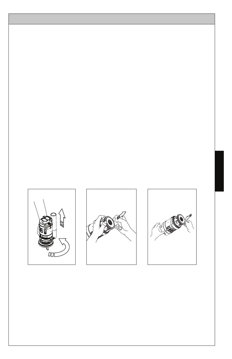 Page #27 background image