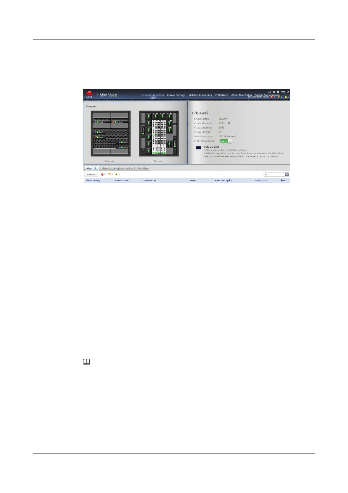 Page #103 background image