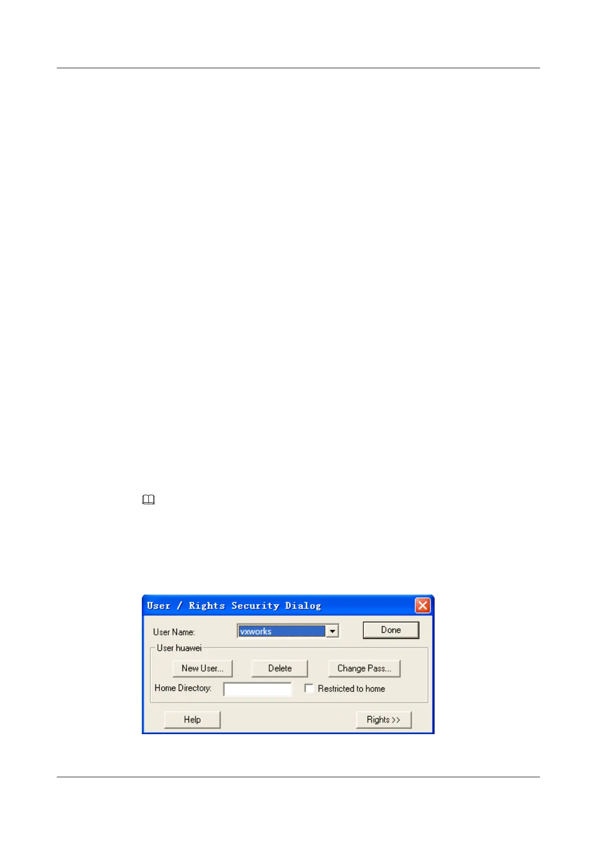 Page #106 background image