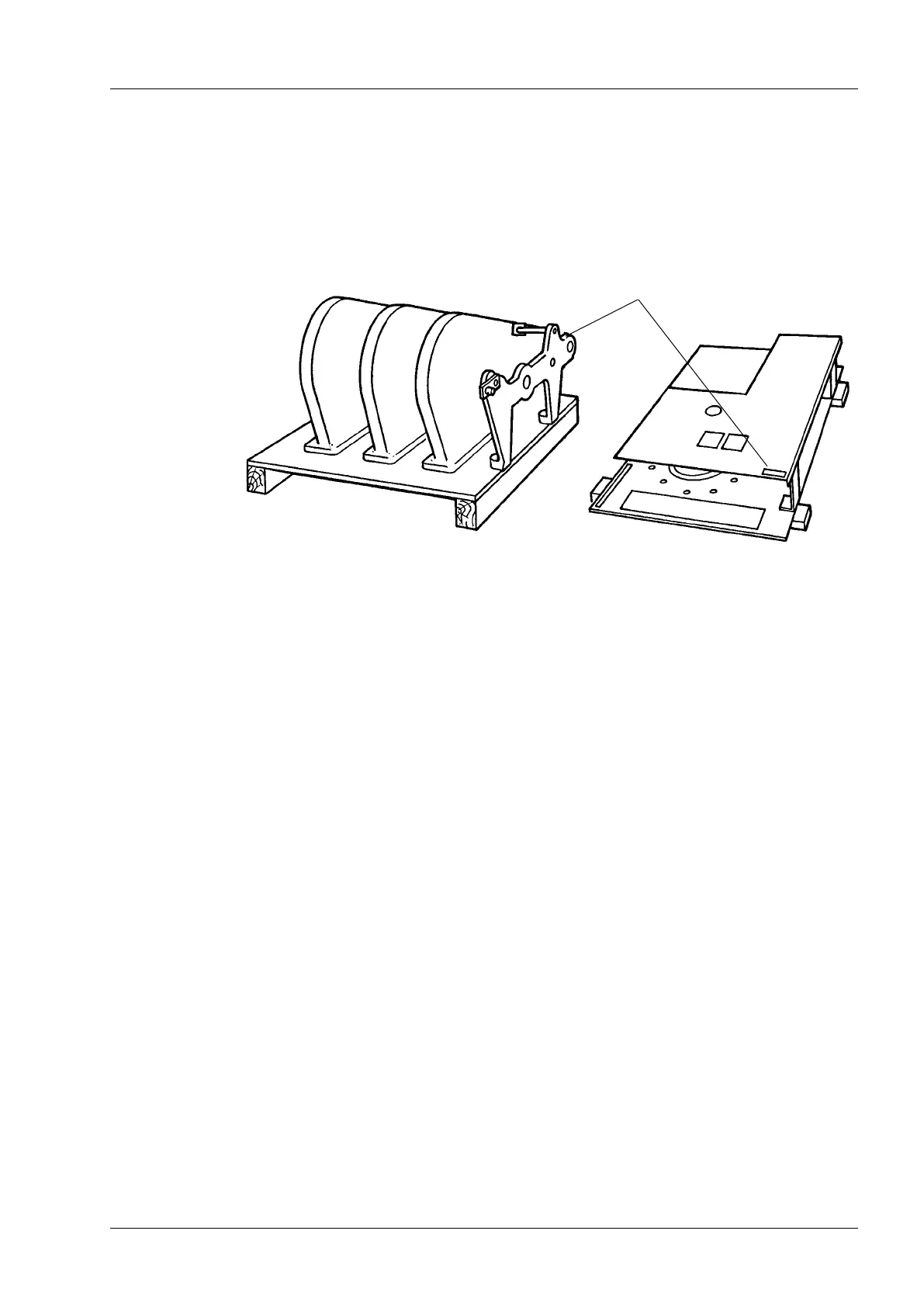 Page #31 background image