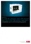 Preview: Installation And Commissioning Guide