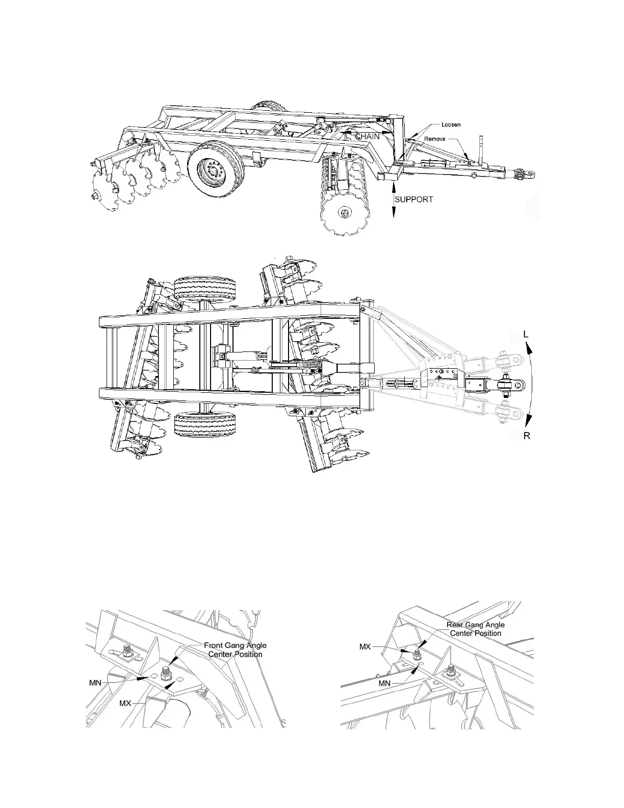 Page #16 background image