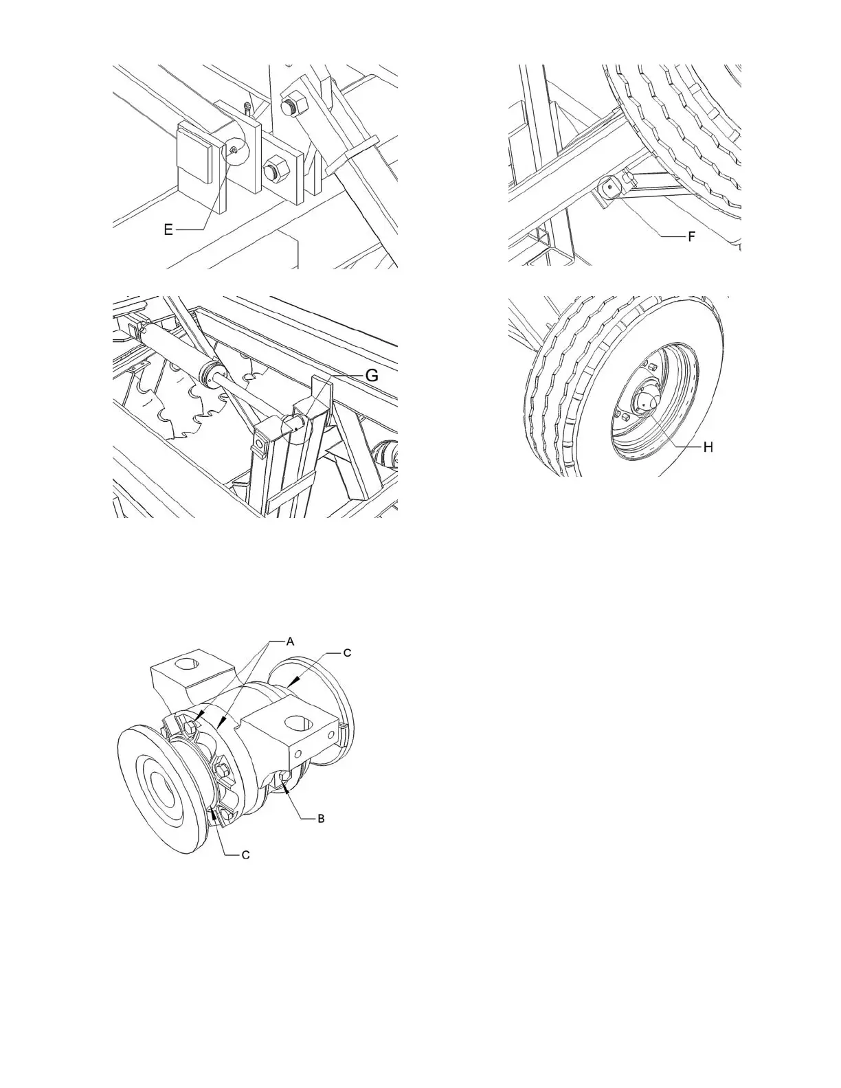 Page #20 background image