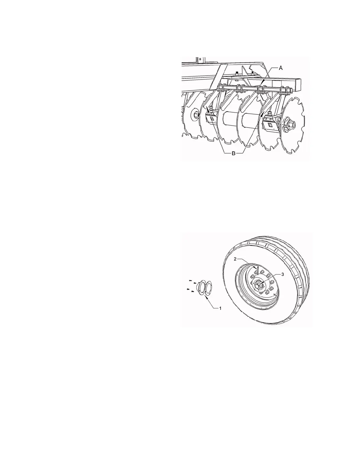 Page #21 background image