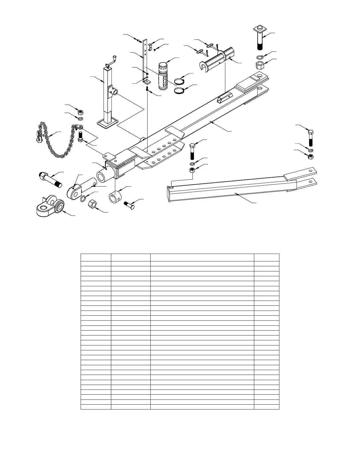 Page #34 background image