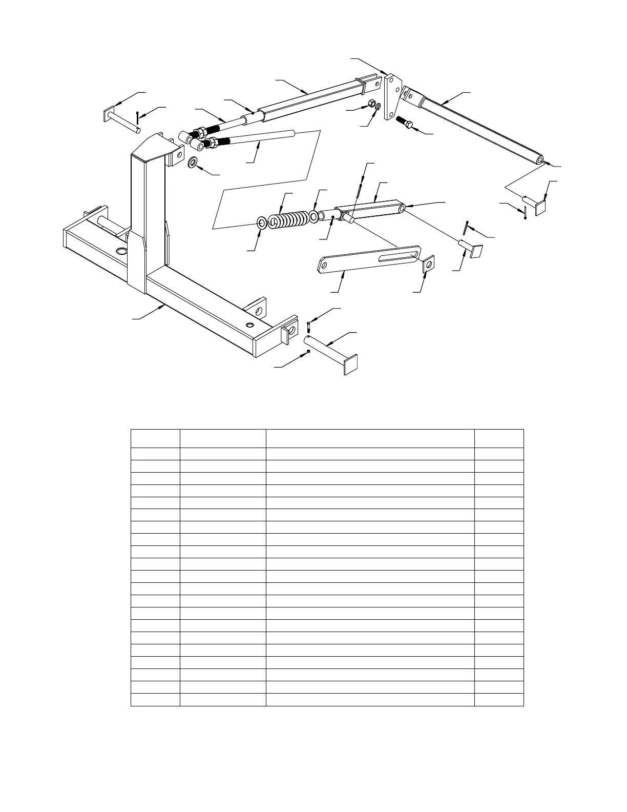 Page #35 background image