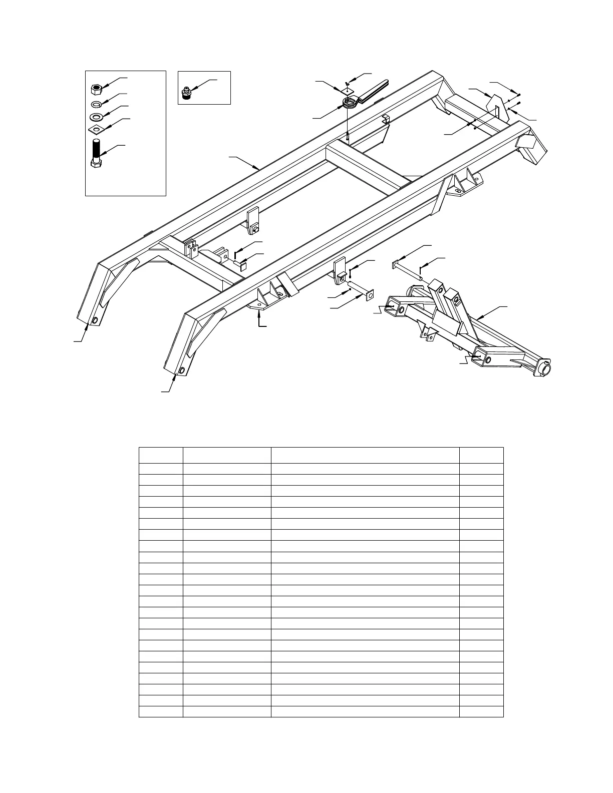 Page #36 background image