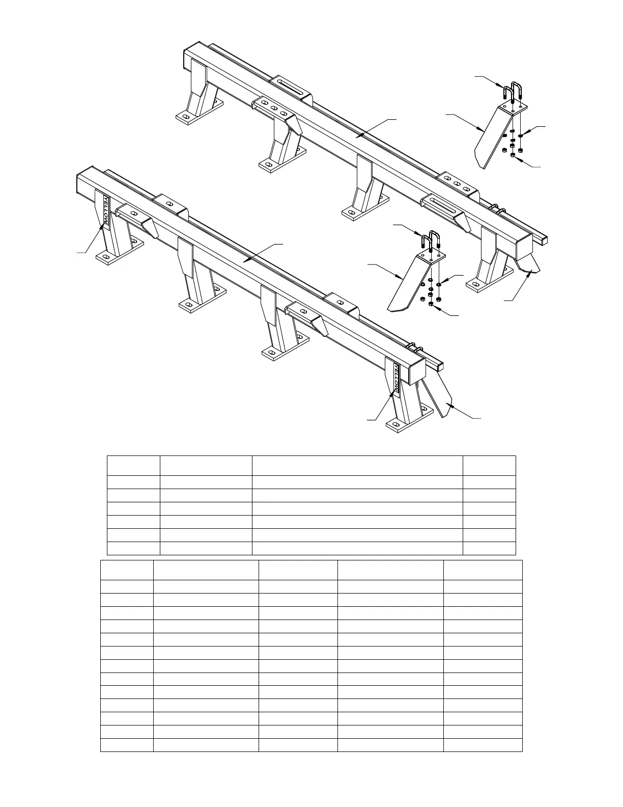 Page #37 background image
