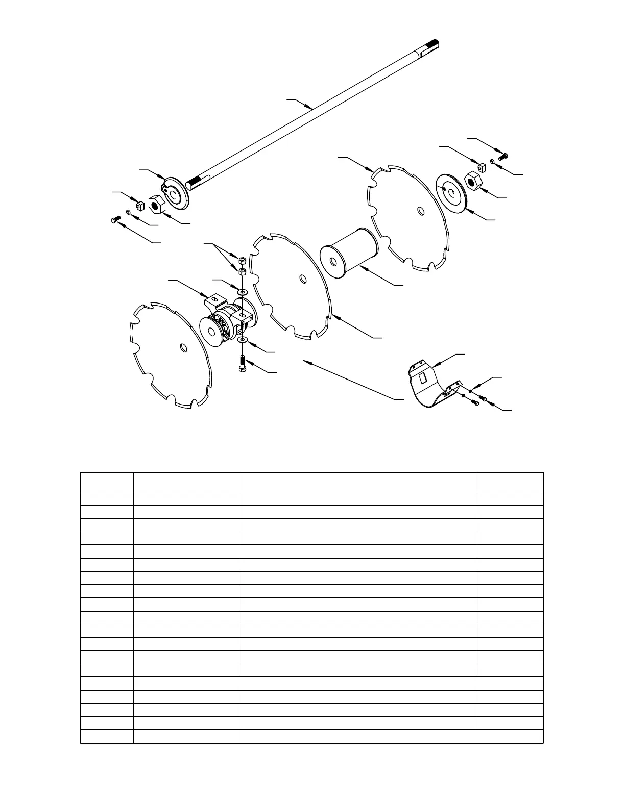 Page #38 background image