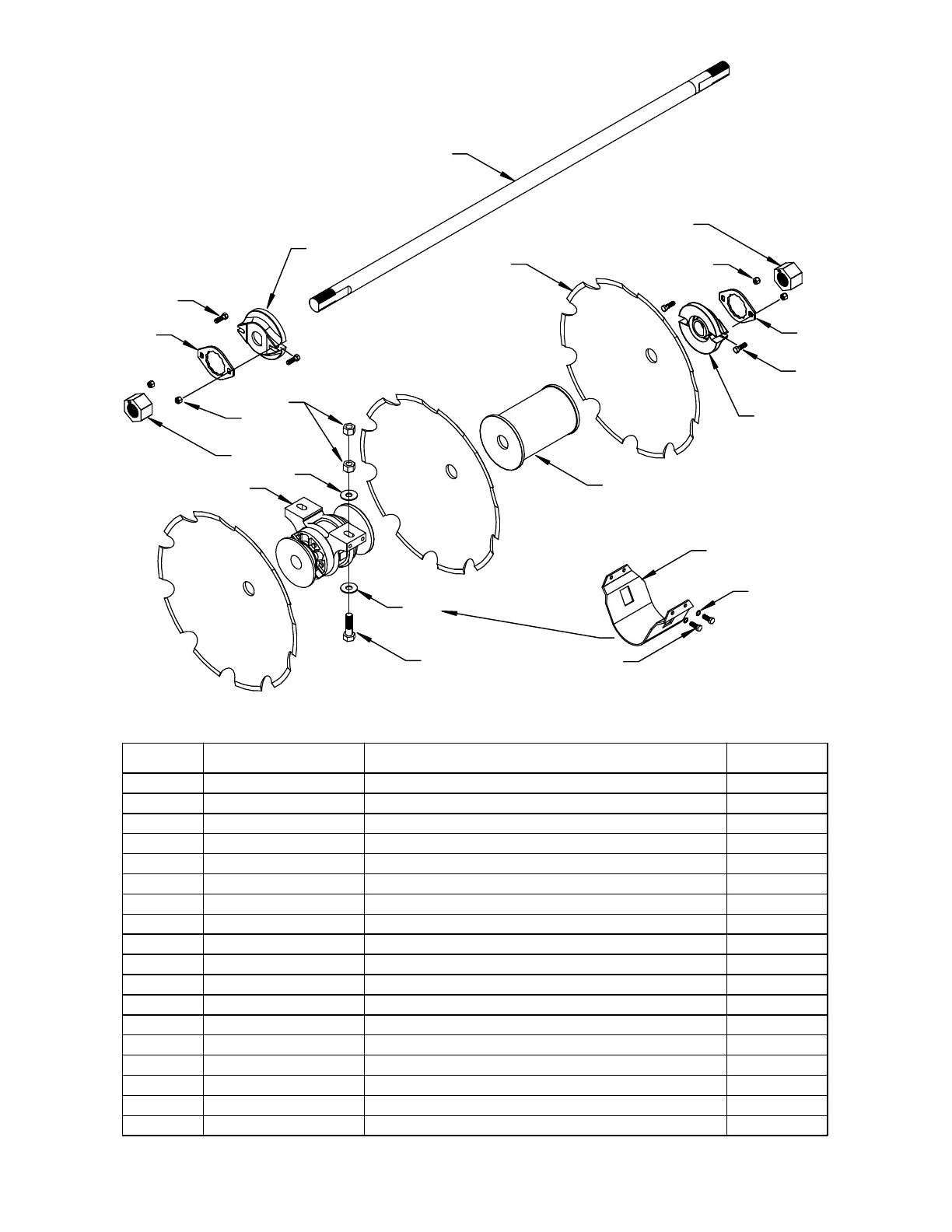 Page #39 background image