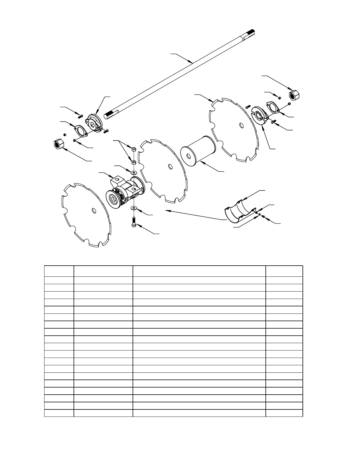 Page #40 background image