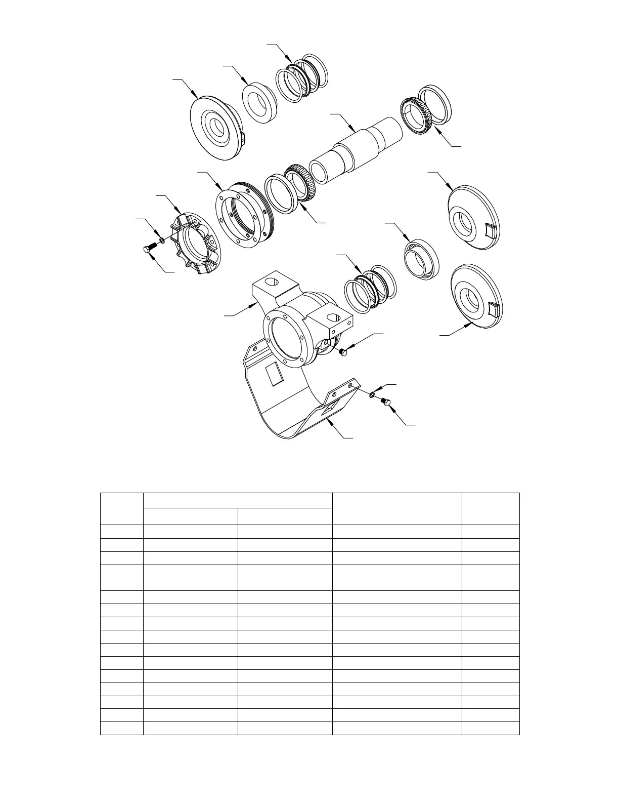 Page #41 background image