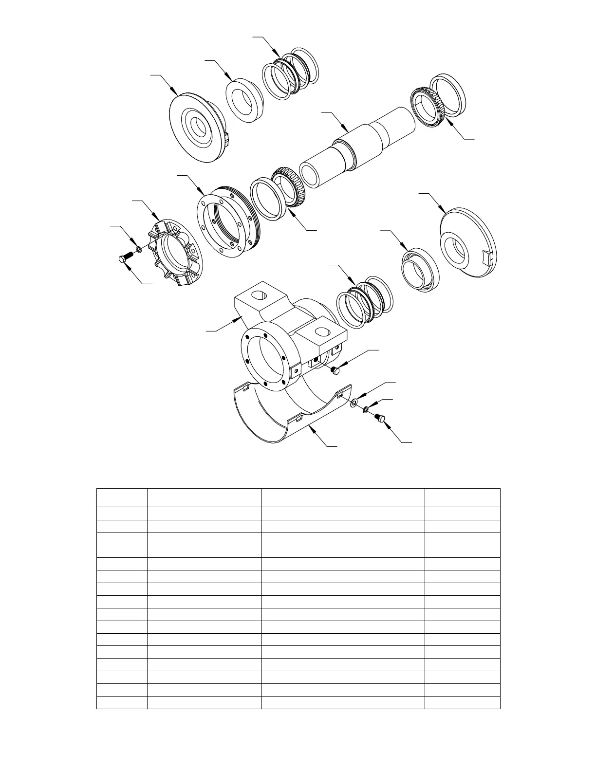 Page #42 background image